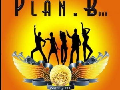 照片: Plan.B - Die Event &amp; Partylocation in Bonn