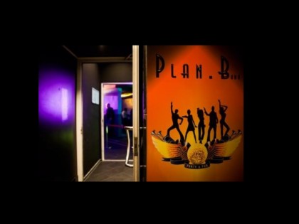 照片: Plan.B - Die Event &amp; Partylocation in Bonn